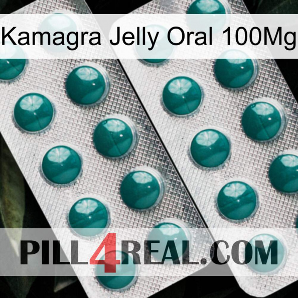 Kamagra Jelly Oral 100Mg dapoxetine2.jpg